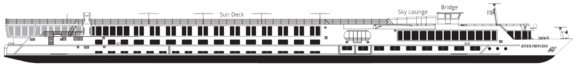 Deck Plan deck-1